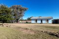 Property photo of 359 Carramar Road Stubbo NSW 2852