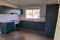 Property photo of 359 Carramar Road Stubbo NSW 2852