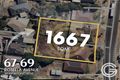 Property photo of 67 Rosella Avenue Werribee VIC 3030