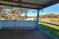 Property photo of 359 Carramar Road Stubbo NSW 2852
