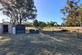 Property photo of 359 Carramar Road Stubbo NSW 2852