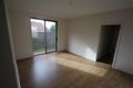 Property photo of 20A Darrang Avenue Ingle Farm SA 5098