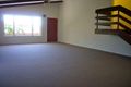 Property photo of 15 Ranbini Street Rochedale South QLD 4123