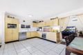 Property photo of 4 Provincial Street Auburn NSW 2144