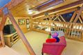 Property photo of 20 Grubb Road Ocean Grove VIC 3226