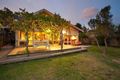 Property photo of 20 Grubb Road Ocean Grove VIC 3226