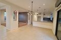 Property photo of 4 North Haven Drive Epping VIC 3076