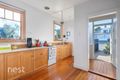 Property photo of 56 New Town Road New Town TAS 7008