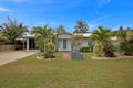 Property photo of 23 Pine Street Andergrove QLD 4740