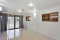 Property photo of 23 Pine Street Andergrove QLD 4740