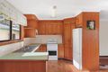 Property photo of 58 Fishermans Parade Daleys Point NSW 2257