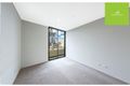 Property photo of 908/45 Macquarie Street Parramatta NSW 2150