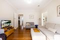 Property photo of 48 Wood Street Drouin VIC 3818