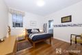 Property photo of 48 Wood Street Drouin VIC 3818