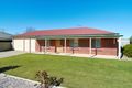 Property photo of 2/71 Strathmont Drive Strathalbyn SA 5255
