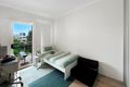 Property photo of 27/12-14 Benedict Court Holroyd NSW 2142