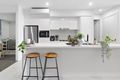 Property photo of 212/18 Throsby Street Wickham NSW 2293