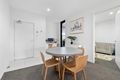 Property photo of 212/18 Throsby Street Wickham NSW 2293