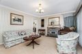 Property photo of 33 Rachelle Road Keilor East VIC 3033