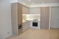 Property photo of 201/8 Village Place Kirrawee NSW 2232