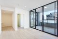 Property photo of 201/8 Village Place Kirrawee NSW 2232