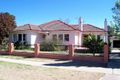 Property photo of 30 Myack Street Berridale NSW 2628