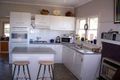 Property photo of 30 Myack Street Berridale NSW 2628