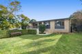 Property photo of 13 Dundilla Road Frenchs Forest NSW 2086