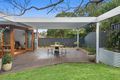 Property photo of 13 Dundilla Road Frenchs Forest NSW 2086