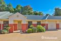 Property photo of 25/6-40 Colonial Drive Mildura VIC 3500