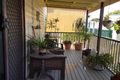 Property photo of 141/2231 Pacific Highway Heatherbrae NSW 2324