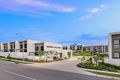Property photo of 139/164 Government Road Richlands QLD 4077
