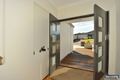 Property photo of 13 Lismore Ridge Lakelands WA 6180