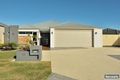 Property photo of 13 Lismore Ridge Lakelands WA 6180