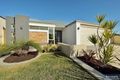 Property photo of 13 Lismore Ridge Lakelands WA 6180