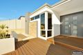 Property photo of 13 Lismore Ridge Lakelands WA 6180