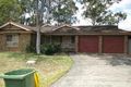 Property photo of 18 Budge Close Glenmore Park NSW 2745