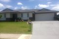 Property photo of 22 Harpur Street Hunterview NSW 2330