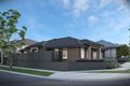 Property photo of 1 Lambertia Street Woongarrah NSW 2259