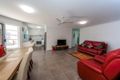 Property photo of 2/16A Farthing Street Kepnock QLD 4670