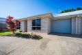 Property photo of 2/16A Farthing Street Kepnock QLD 4670