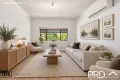 Property photo of 30 Freda Street Panania NSW 2213