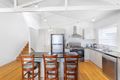 Property photo of 2/181 Lakedge Avenue Berkeley Vale NSW 2261