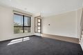 Property photo of 2 Keppel Way Mickleham VIC 3064