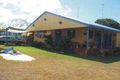 Property photo of 1 Jackson Street Pialba QLD 4655