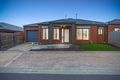Property photo of 19 Ducane Street Wyndham Vale VIC 3024