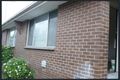 Property photo of 3/8 Fithie Street Blackburn North VIC 3130