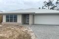 Property photo of 41 Callistemon Crescent Deebing Heights QLD 4306