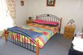 Property photo of 664A David Low Way Pacific Paradise QLD 4564