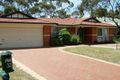 Property photo of 32 Symonds Street Bittern VIC 3918
